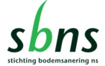 SBNS Locaties Noord Holland; asbest, zware metalen, PAK